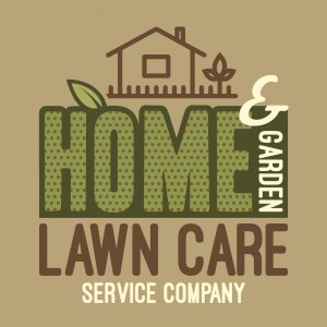 Lawn Care Service Company FranchsieLawn Care Service Company Franchsie